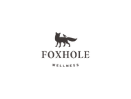 Foxhole Wellness 